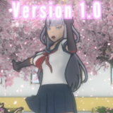 4886威尼斯人app月光模组v1.0安卓版下载-4886威尼斯人app月光模组v1.0安卓版游戏官方下载