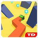 威尼斯游戏在线平台老版本手游下载-威尼斯游戏在线平台安卓版下载安装