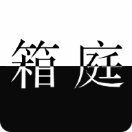 新濠网址是多少最新版本下载-新濠网址是多少最新版本手游正版下载v1.3.1