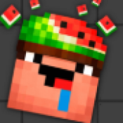 巴黎人app397997工艺布娃娃沙盒下载-巴黎人app397997工艺布娃娃沙盒手游安卓版下载v0.4