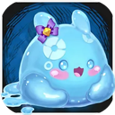 新金沙国际app最新版下载-新金沙国际app最新版正版下载v1.011