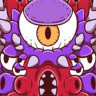 银河总站线上2026下载-银河总站线上2026最新版本下载v1.16.10