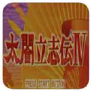 威尼斯人注册网址下载安装-威尼斯人注册网址游戏手机版下载v2021.09.18.10