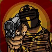 9499澳门威尼斯网址地铁逃生最新版游戏下载-9499澳门威尼斯网址地铁逃生安卓版手游下载