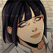 金沙总站网址忍者之主最新版下载-金沙总站网址忍者之主最新版手游官方下载v1.0.0.0