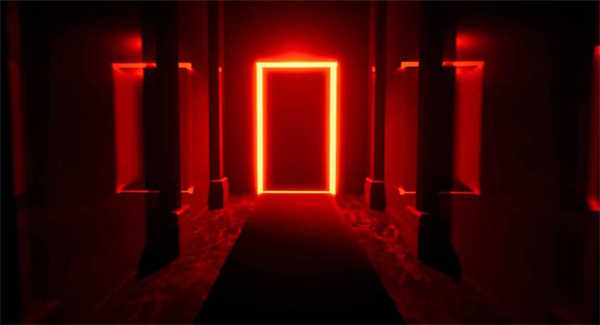 金沙集团22676手游下载-金沙集团22676制作游戏下载v1.2.6游戏画面1