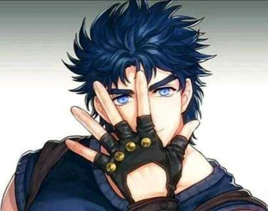 5163银河线路vs火影jojo版本整合版下载安装-5163银河线路vs火影jojo版本整合版手游下载