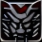 澳门金沙线上开户手游下载-澳门金沙线上开户手游安卓版下载v4.8.0