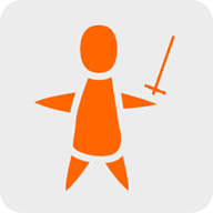 金沙75888下载手游-金沙75888手游最新版2022下载