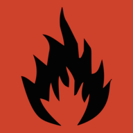 银河总站手机登录oxide新版本下载安装-银河总站手机登录oxide新版本手游下载v0.4.10950