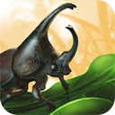 88188威尼斯中文版下载-88188威尼斯下载手机版v1.0.3.27434