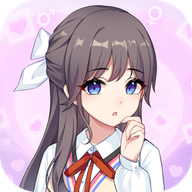 银河网址注册养成计划最新版2024下载-银河网址注册养成计划最新版本2024手游下载v1.0.4