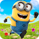 最新mgm美高梅官方网站2果酱工厂2025最新版下载-最新mgm美高梅官方网站2果酱工厂2025手游下载v8.6.0d