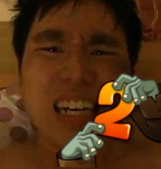 威尼斯6576逊版手机版下载-威尼斯6576逊版2023最新游戏下载