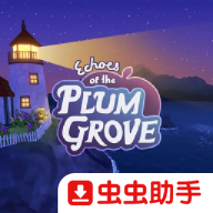 美高梅网址登录的回声安卓版下载-美高梅网址登录的回声手机版游戏下载