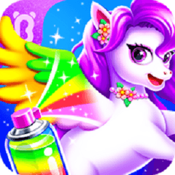 9455澳门新葡萄俱乐部游戏下载-宝宝巴士9455澳门新葡萄俱乐部最新版下载 v9.91.00.00 安卓版