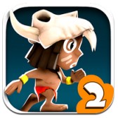 vns威尼斯正式官网关卡版下载-vns威尼斯正式官网完整解锁版(Manuganu 2)下载 v2.0.0 安卓版