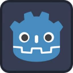 下载银河国际网上娱乐平台线条小狗版下载安装-dogpvz下载银河国际网上娱乐平台线条小狗版(小白大战小鸡毛)下载 v1.0.0 安卓版