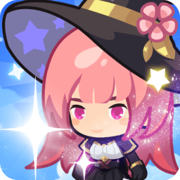 威尼斯wnsr9778游戏免费下载-威尼斯wnsr9778最新版下载 v1.0.4 安卓版