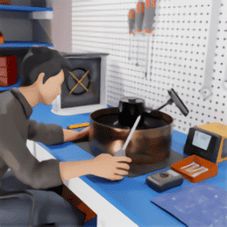 银河贵宾厅手机版下载安装-银河贵宾厅最新版本下载 v1.9 安卓版