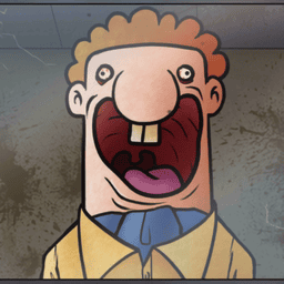 这不是我的新加坡金沙网址是多少手机版下载-这不是我的新加坡金沙网址是多少(鲤鱼ACE同款)下载 v1.0.2 安卓版