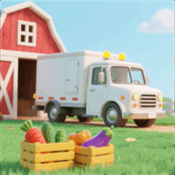 银河yh的网站无线金币下载-银河yh的网站游戏解锁关卡版下载 v1 安卓版