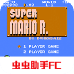 威尼斯87978797手机版免费下载-威尼斯87978797经典版游戏官方版下载 v2021.06.05.10 安卓版