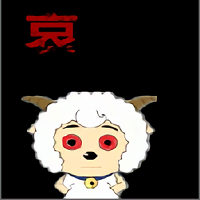 威尼斯w880的黎明之光完整版下载-威尼斯w880的黎明之光游戏下载 v21.08.221448 安卓版