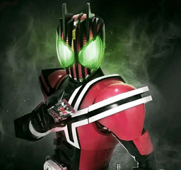 假面骑士帝骑腰带模拟器豪华版最新版下载-假面骑士帝骑腰带模拟器豪华版(js金沙官网登录)下载 v0.120913 安卓版