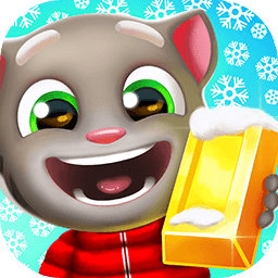 5519威尼斯手机版跑酷下载安装免费正版-5519威尼斯手机版跑酷2026年最新版下载 v26.1.9.15650 安卓版