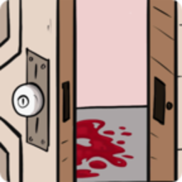 9001z金沙app游戏手机版下载-9001z金沙app官方版(A Diary Of Darkness)下载 v2.2.66 安卓版