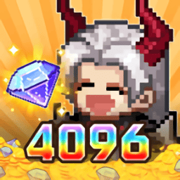 金沙集团112574096次绘制游戏免费下载-金沙集团112574096次绘制手机版(Pixel Overlord: 4096 Draws)下载 v1.2 安卓版