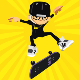 美高梅app下载官网官方版免费下载-美高梅app下载官网1游戏( Epic Skater)下载 v2.1.148 安卓版