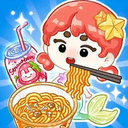 美高梅4688网址正版下载-美高梅4688网址游戏下载 v189.1.6 安卓版