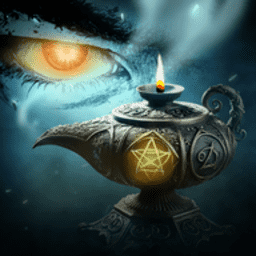 澳门金沙app1991手游下载-澳门金沙app1991最新版下载 v0.2.4 安卓版