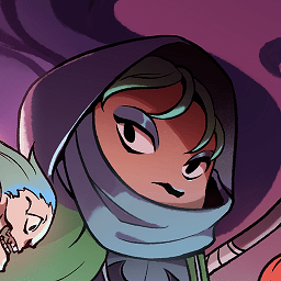 威尼斯人9913下载中文版下载安装最新版-威尼斯人9913下载汉化版下载 v1.50.1 安卓版