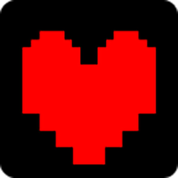 银河galaxy娱乐终极随机下载最新版-银河galaxy娱乐终极随机mod(UNDERTALE)下载 v2.0.0 安卓版