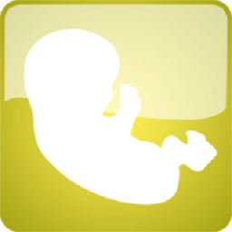 金沙9170登录手游下载最新版-金沙9170登录官方正版(i Live-Gold Edition)下载 v1.2.10 安卓版