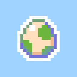 澳门美高梅官网官方正版下载-澳门美高梅官网汉化版(亲爱的呆萌呆萌动物们)下载 v1.2.3 安卓版