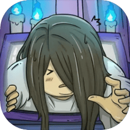 澳门金沙平台网站手游下载最新版-澳门金沙平台网站游戏官方版下载 v1.1.63 安卓版