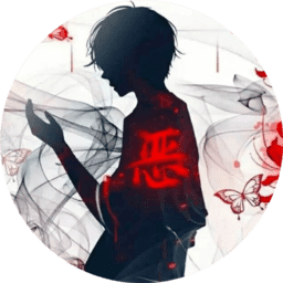 银河官方网站2324通人和清软完结版下载-银河官方网站2324通人和游戏最新版下载 v1.0 安卓版