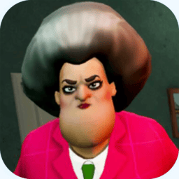 威尼斯v1099最新版下载安装-威尼斯v1099中文版下载 v1.2.24 安卓版