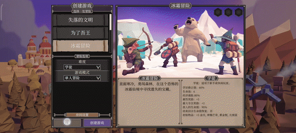 澳门威尼斯人765app 澳门威尼斯人765app地图介绍