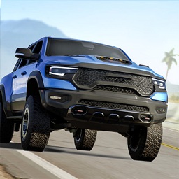 91111威尼斯人下载模拟最新版下载安装-91111威尼斯人下载模拟游戏官方正版下载 v1.0.0 安卓版