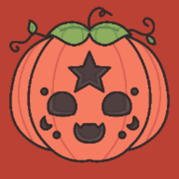 9159金沙平台万圣节版本下载-9159金沙平台万圣节官方正版(Gacha Nebula)下载 v1.1.0 安卓版