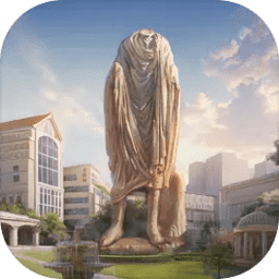 美高梅MGM平台手游下载-美高梅MGM平台手机版下载 v1.0 安卓版