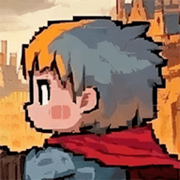 澳门mgm美高梅网站手游下载最新版-澳门mgm美高梅网站官方版下载 v1.0.1 安卓版