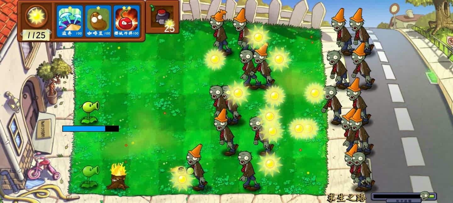 金沙集团手机app下载技能版手机下载-金沙集团手机app下载技能版游戏免费版下载 v2.0 安卓版