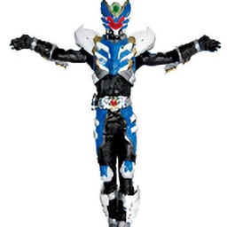 v27com威尼斯人铠甲模拟器最新版下载-铠甲勇士v27com威尼斯人铠甲模拟器下载 v1.0 安卓版