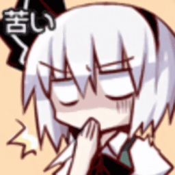 威尼斯43288游戏免费下载-威尼斯43288手机版下载 v1.16 安卓版